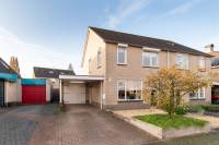 Woning Barmsijs 69 Rijssen