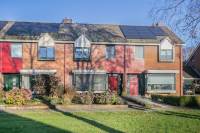 Woning Anssen 6 Zuidlaren