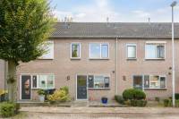 Woning Europalaan 77 Drunen