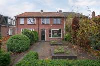 Woning Pruisische Veldweg 44 Hengelo (OV)