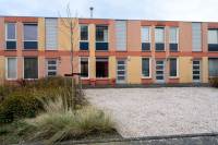 Woning Hennahof 8 Almere