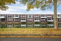 Woning Priemkruid 54 Breda