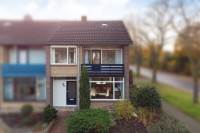 Woning De Haspel 11 Malden