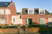 Woning Sterrennacht 30 Helvoirt