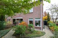 Woning Lage Neerstraat 9 Etten-Leur