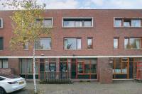 Woning Graspieper 99 Eindhoven
