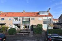 Woning van Mijndenlaan 29 Loosdrecht
