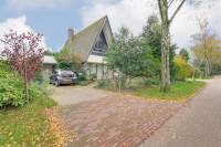 Woning Middelhof 20 Heiloo