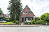 Woning Pastoor van Sonsbeeckstr 17 Stokkum