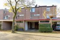 Woning Klein Brabant 174 Vught