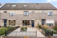 Woning St. Anthoniehof 4 Warnsveld