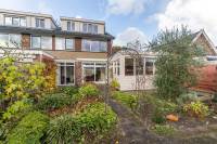 Woning Piet Moeskopsstraat 18 Den Haag