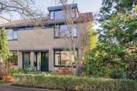 Woning Berkenoord 9 Vaassen