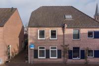 Woning Vilderstraat 28 Lochem