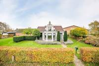 Woning Middenweg 475 Heerhugowaard