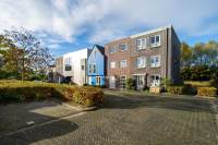 Woning Topzeil 30 Almere