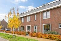 Woning Schoolsticht 56 Dongen