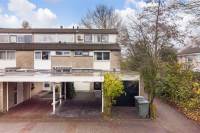 Woning Ribbelthorst 40 Enschede
