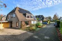 Woning Steenoven 47 Elst (GE)