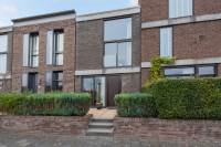 Woning Nootdorpse Landingslaan 140 Den Haag