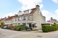 Woning Boterbloemstraat 53 Berkel en Rodenrijs