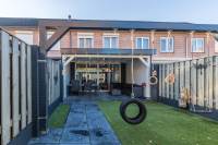 Woning Marjoleinhof 24 Schijndel