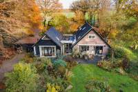 Woning Lheebroek 30 Dwingeloo