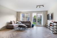 Woning Wim Sonneveldplein 32 Den Haag