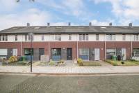 Woning Louise Wentland 19 Heerhugowaard