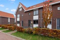 Woning Molenveen 26 Ede