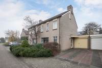 Woning De Pelslap 10 Horst