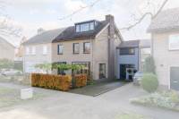 Woning Aalsburg 1768 Wijchen