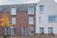 Woning Anton Pieckplein 112 Kaatsheuvel
