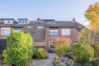 Woning Karekiet 29 Mijdrecht