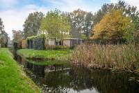 Woning Oosterboerweg 12b Meppel