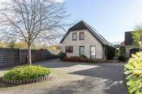 Woning Lekdijk 159 Nieuw-Lekkerland