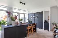 Woning Polaris 41 Puttershoek