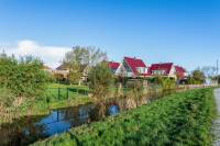 Woning Dorpsstraat 843E Assendelft