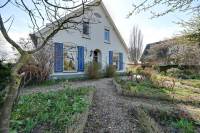 Woning Hoofdstraat 42 Didam