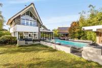 Woning Teylingen 11 Lelystad