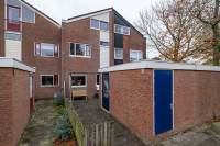Woning Maagdepalm 86 Leeuwarden
