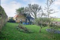 Woning Oudebildtdijk 1150 Westhoek