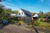 Woning Paulus Potterstraat 15 Nietap