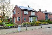 Woning Nieuwstraat 13 Lievelde