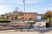 Woning Houbiersstraat 35 Simpelveld