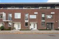 Woning Zonnewende 91 Apeldoorn