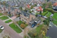 Woning Het Trek 19 Echtenerbrug