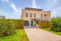 Woning Amerikalaan 62 IJsselstein