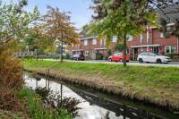 Woning Laurenburg 48 Bleiswijk