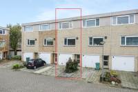 Woning Schepen van der Holtstraat 10 Roermond
